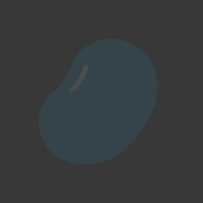 The Girl Called Pocahontas